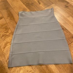 Bcbg skirt